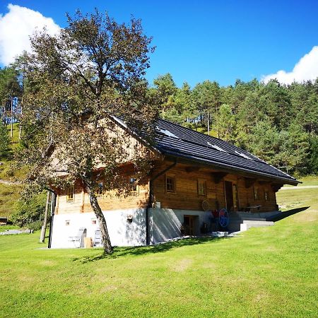 Valle Divina Mislinja ภายนอก รูปภาพ